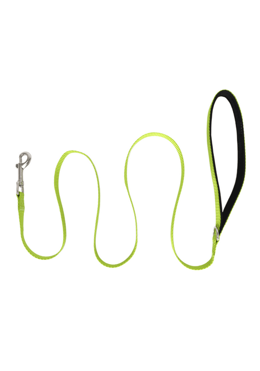 PP25009UP.0100.08.png.VERDE
