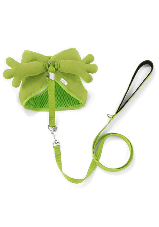 PP25009UP.10.png.VERDE