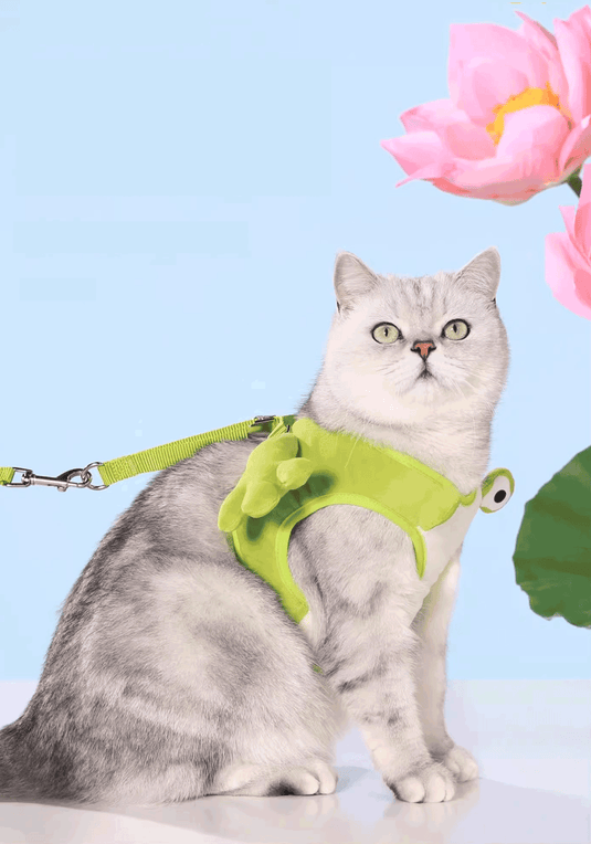 PP25009UP.17.png.VERDE