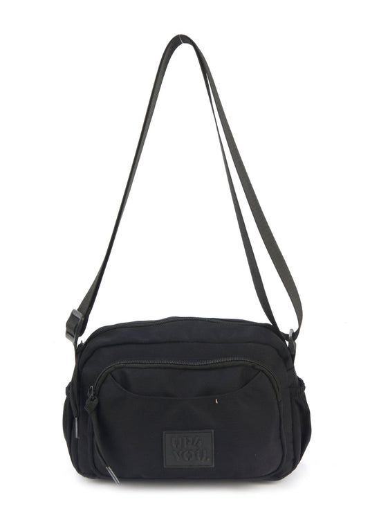 Pochete Moda Sarja Up4you Preto - Unico.PRETO