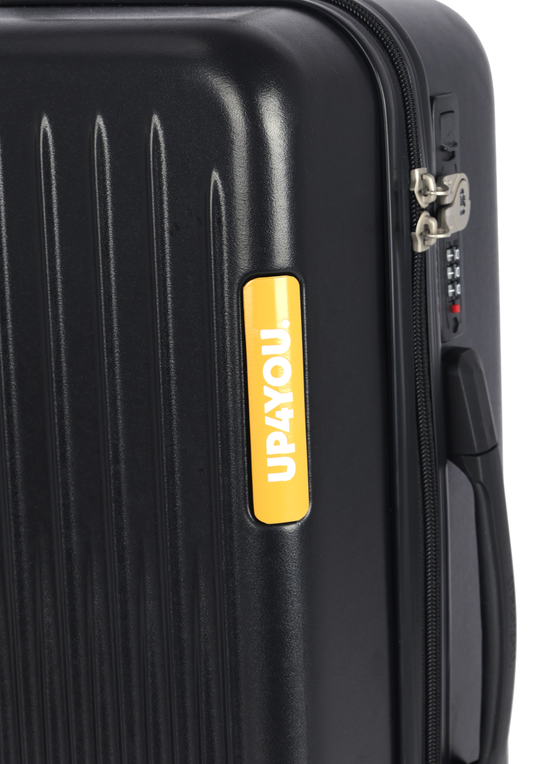 ROLLING TABELA.png.PRETO