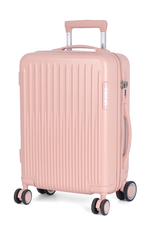 ROLLING TABELA.png.PINK
