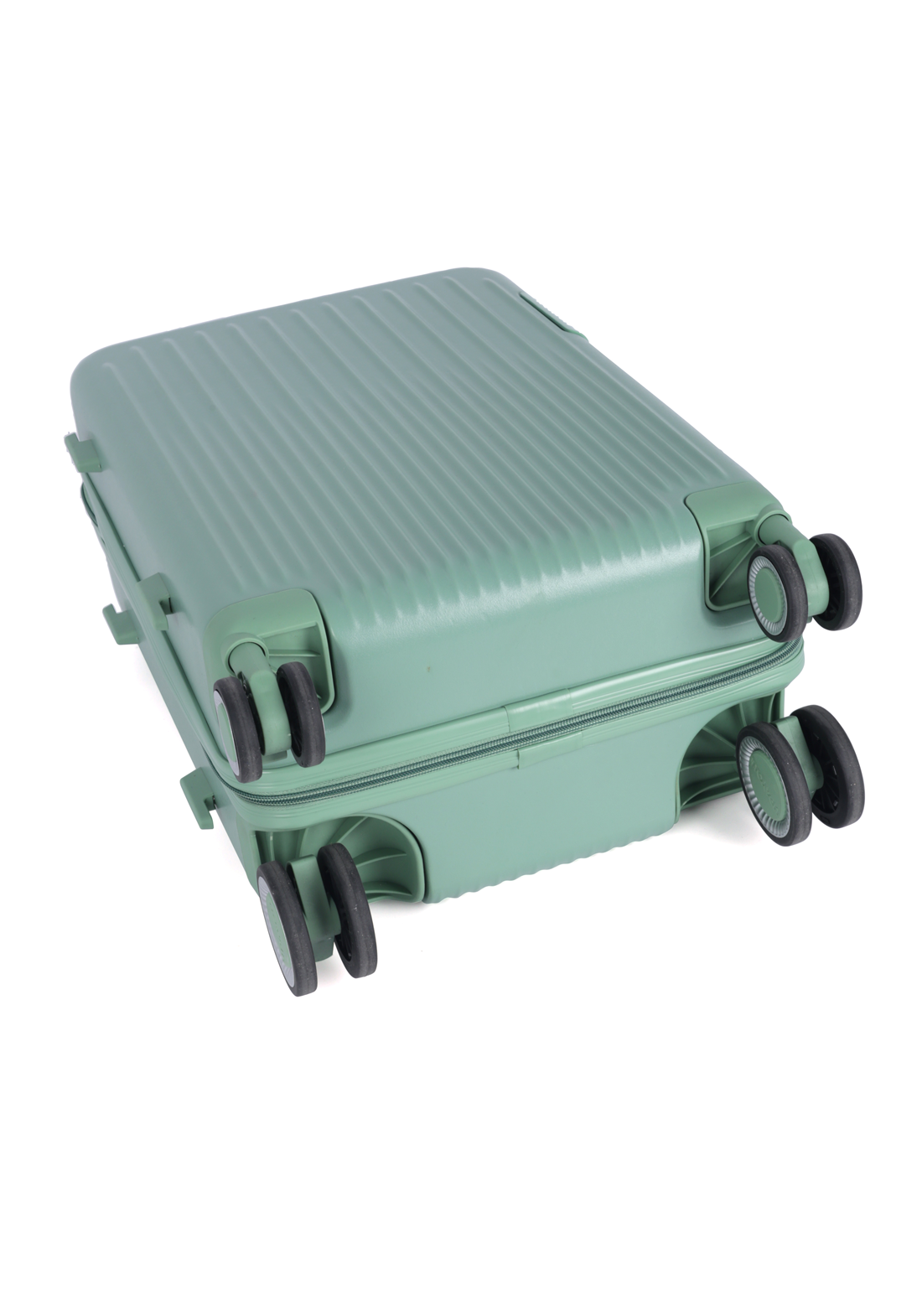 ROLLING TABELA.png.VERDE