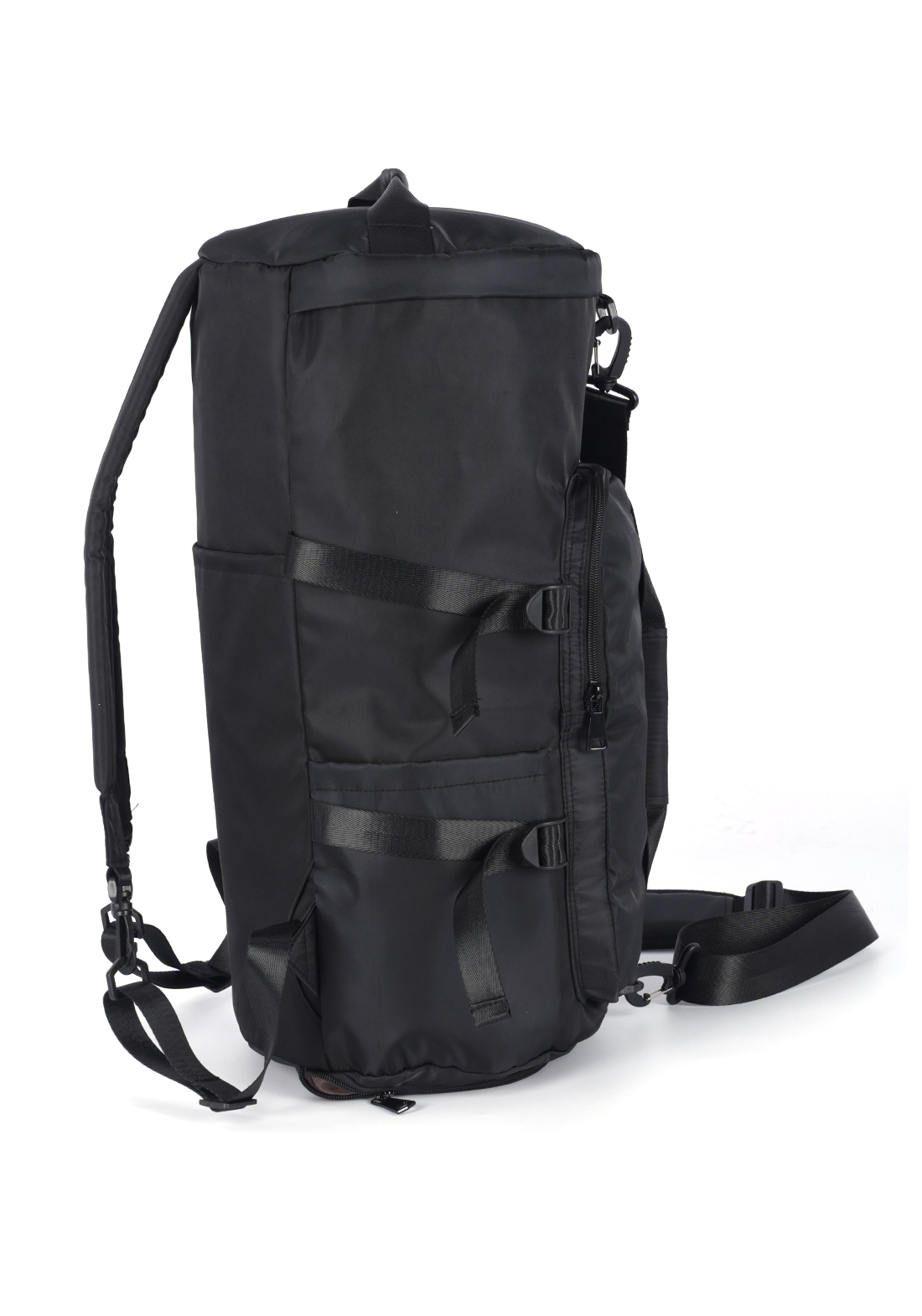 SA17107UP.2600.00.png.PRETO