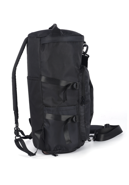 SA17107UP.2600.00.png.PRETO
