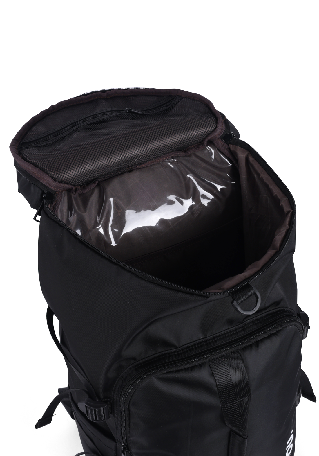 SA17107UP.2600.02.png.PRETO