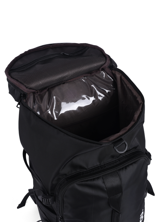 SA17107UP.2600.02.png.PRETO