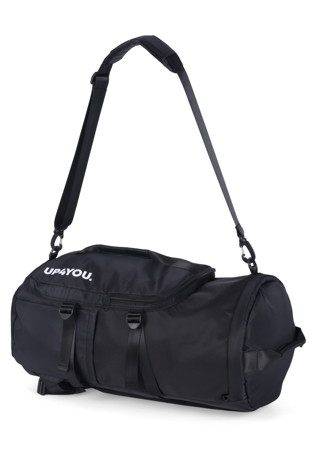 SA17107UP.2600.06.png.PRETO