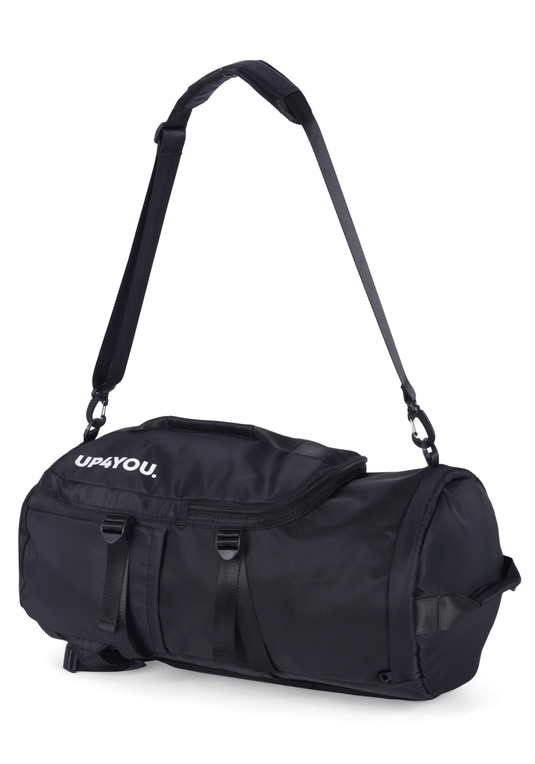 SA17107UP.2600.06.png.PRETO