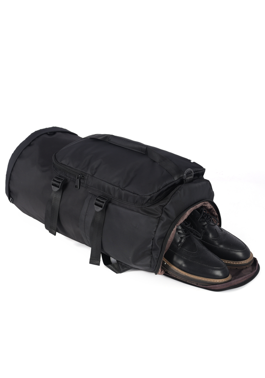 SA17107UP.2600.08.png.PRETO