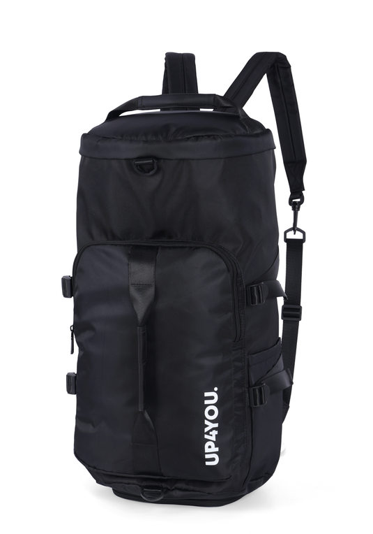 SA17107UP.2600.09.png.PRETO