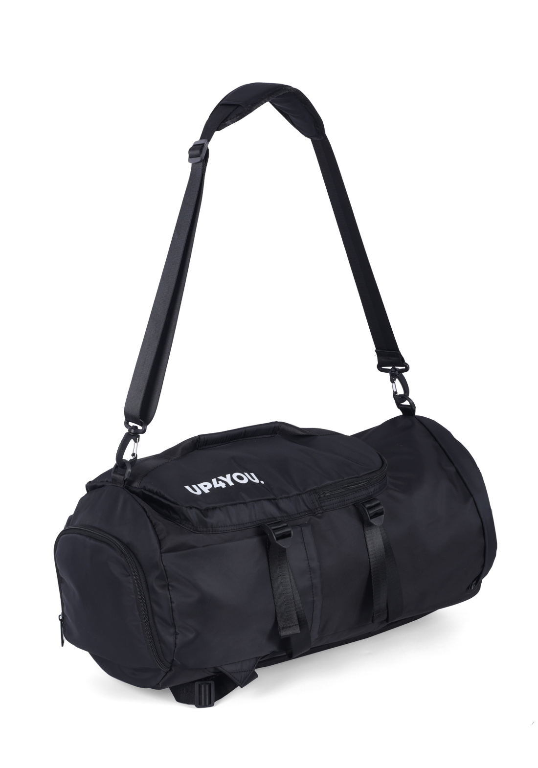 SA17107UP.2600.10.png.PRETO