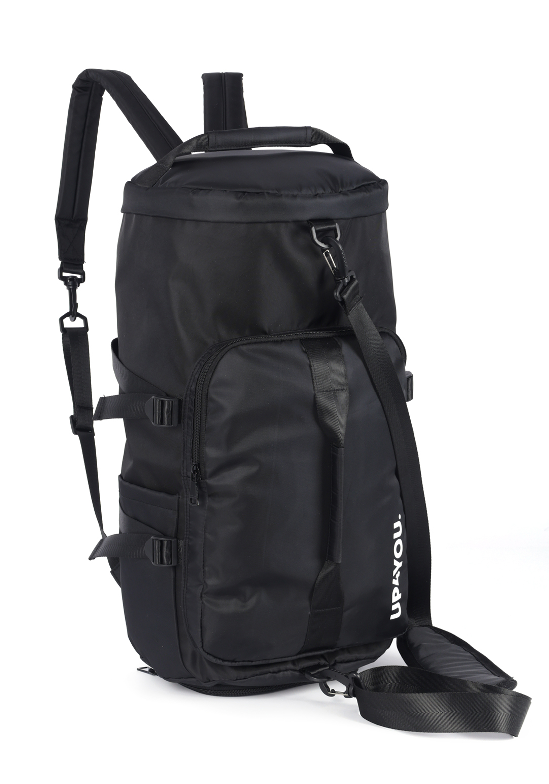 SA17107UP.2600.12.png.PRETO