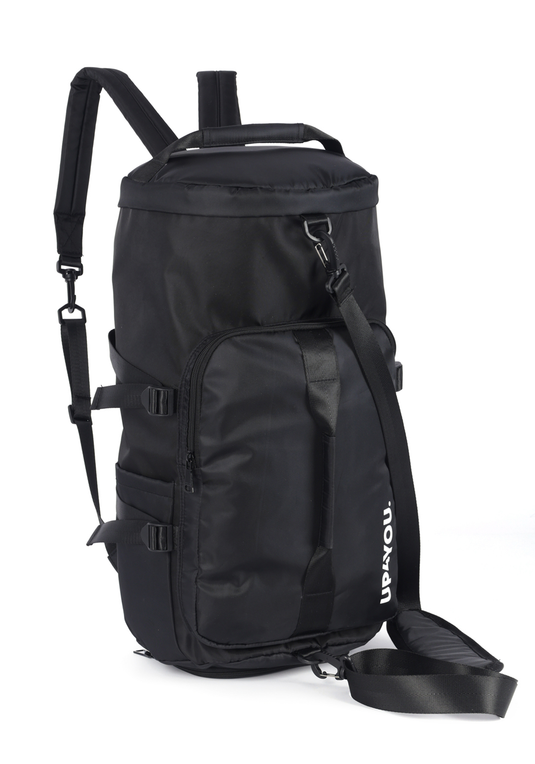 SA17107UP.2600.12.png.PRETO