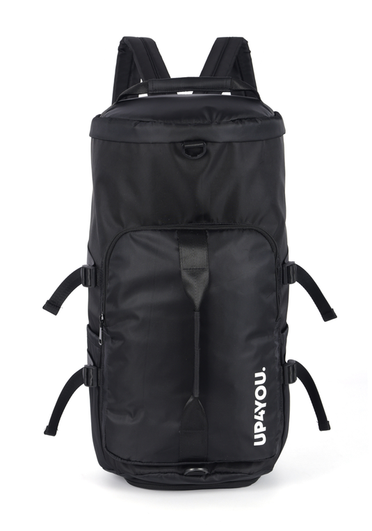 SA17107UP.2600.14.png.PRETO