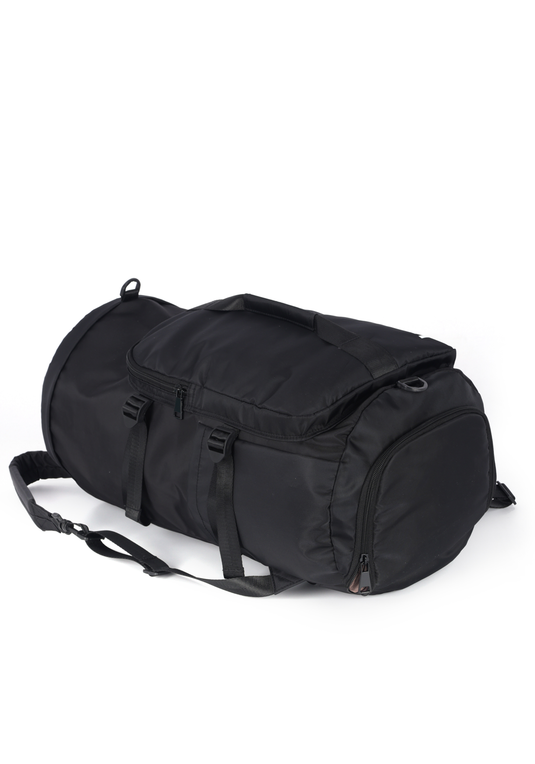 SA17107UP.2600.15.png.PRETO