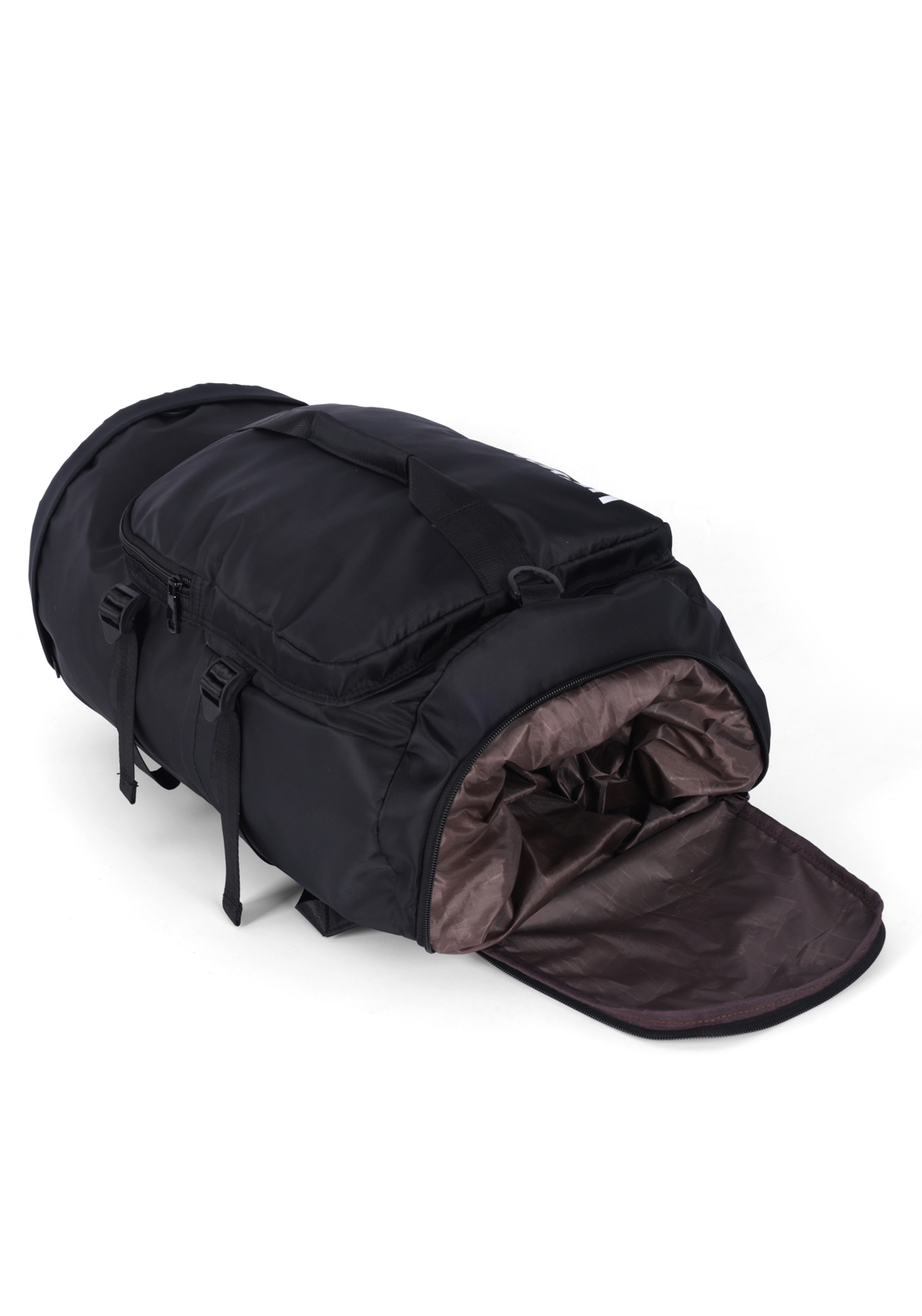 SA17107UP.2600.17.png.PRETO