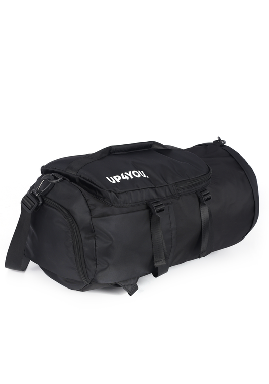 SA17107UP.2600.18.png.PRETO