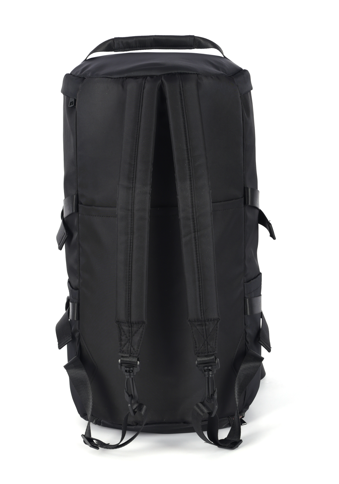 SA17107UP.2600.19.png.PRETO