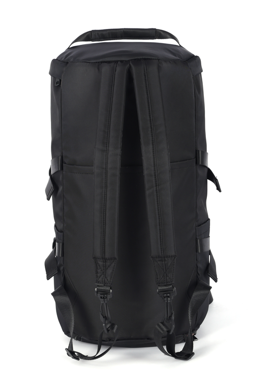 SA17107UP.2600.19.png.PRETO