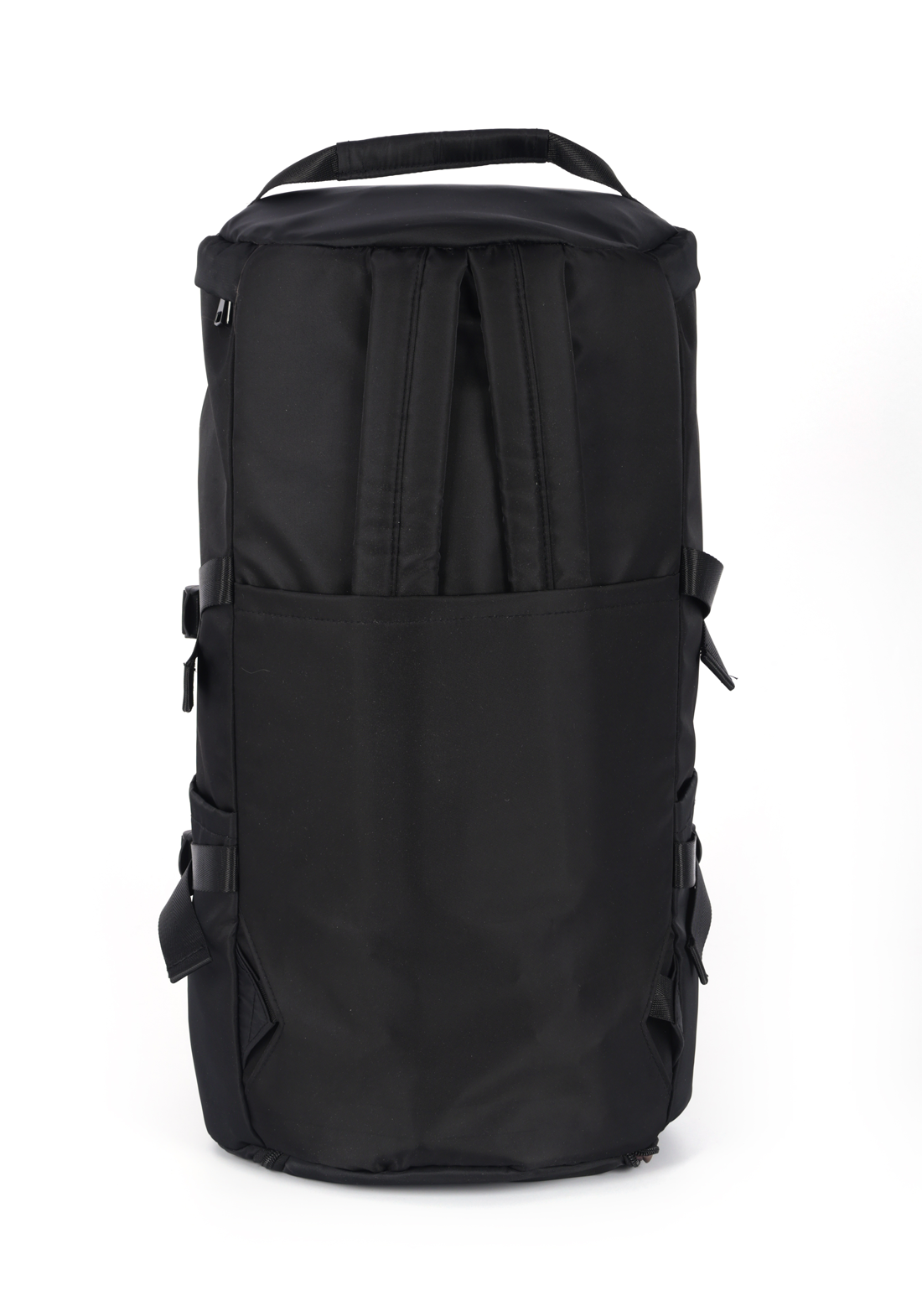 SA17108UP.0600.00.png.PRETO