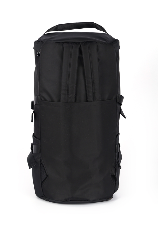 SA17108UP.0600.00.png.PRETO