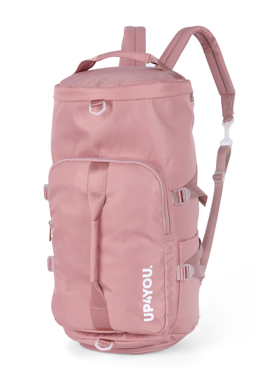 SA17108UP.0600.01.png.ROSA