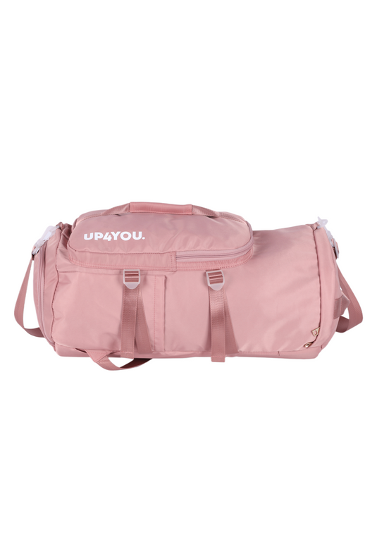 SA17108UP.0600.03.png.ROSA