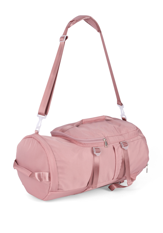 SA17108UP.0600.04.png.ROSA