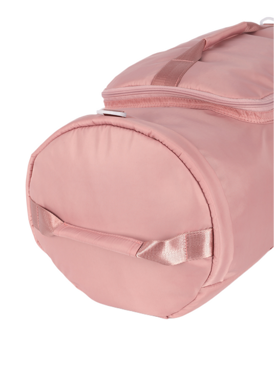 SA17108UP.0600.05.png.ROSA