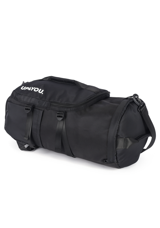 SA17108UP.0600.06.png.PRETO