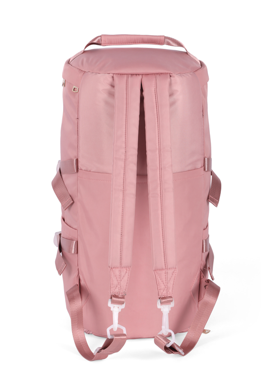 SA17108UP.0600.07.png.ROSA