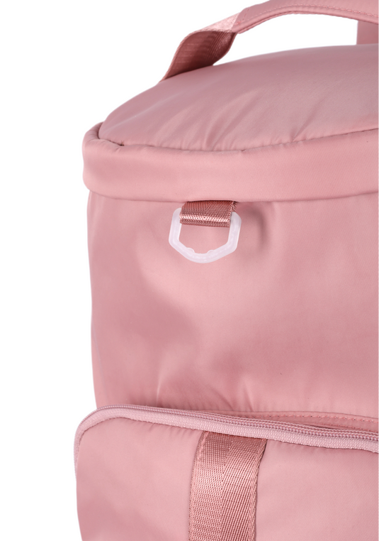 SA17108UP.0600.09.png.ROSA