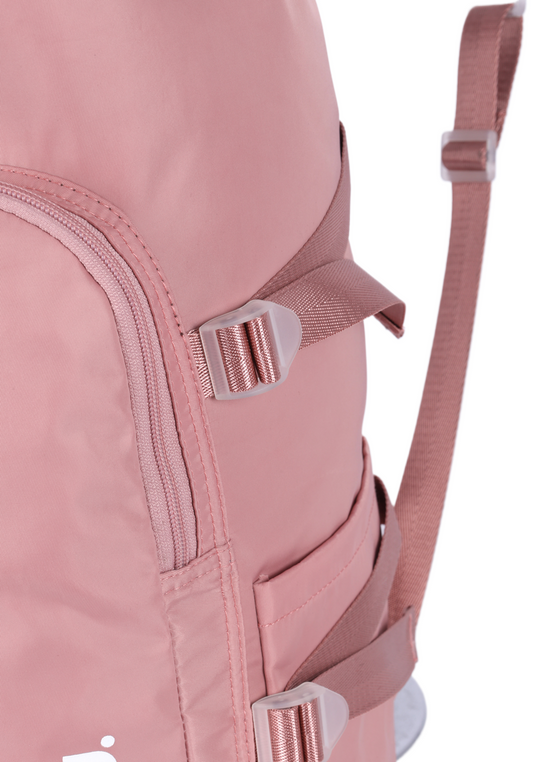 SA17108UP.2600.01.png.ROSA