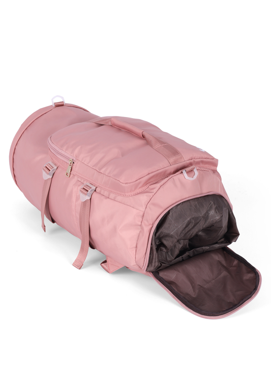 SA17108UP.2600.02.png.ROSA