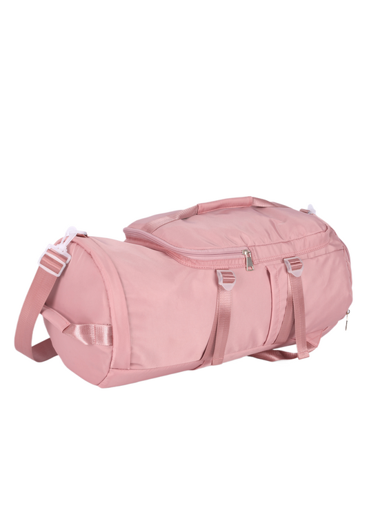 SA17108UP.2600.03.png.ROSA