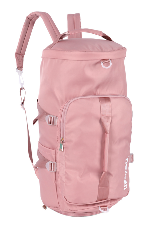 SA17108UP.2600.04.png.ROSA