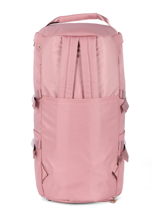 SA17108UP.2600.06.png.ROSA