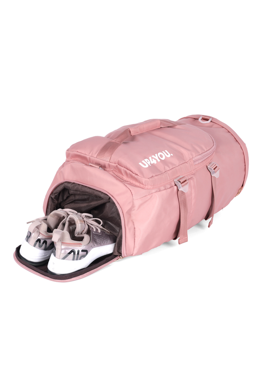 SA17108UP.2600.07.png.ROSA