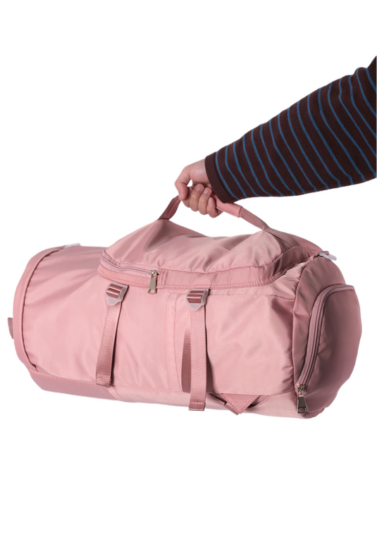 SA17108UP.2600.08.png.ROSA