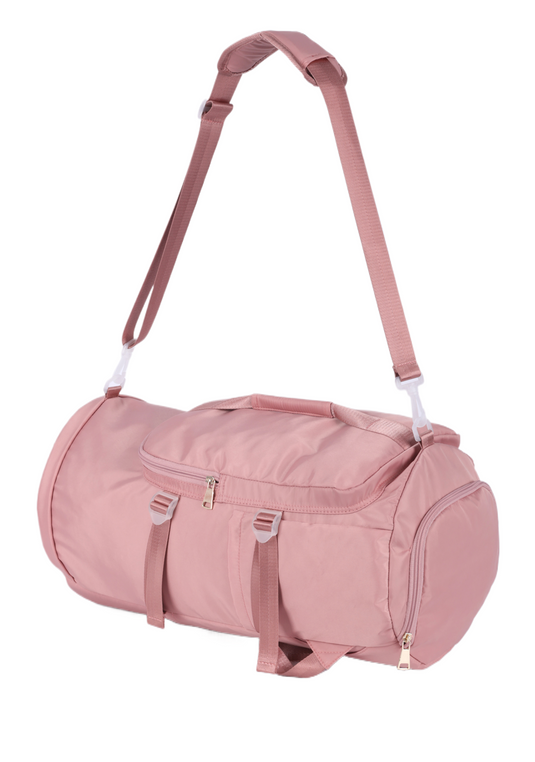 SA17108UP.2600.09.png.ROSA