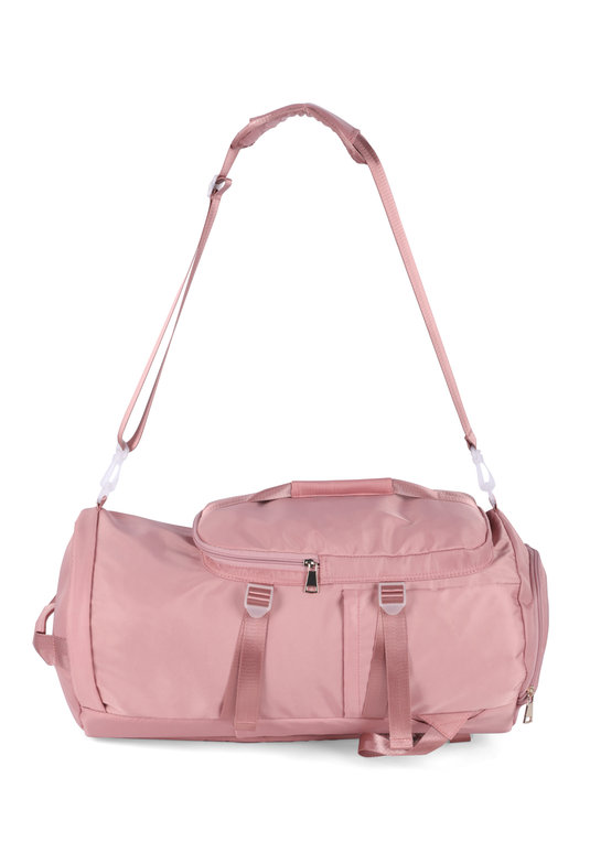 SA17108UP.2600.11.png.ROSA