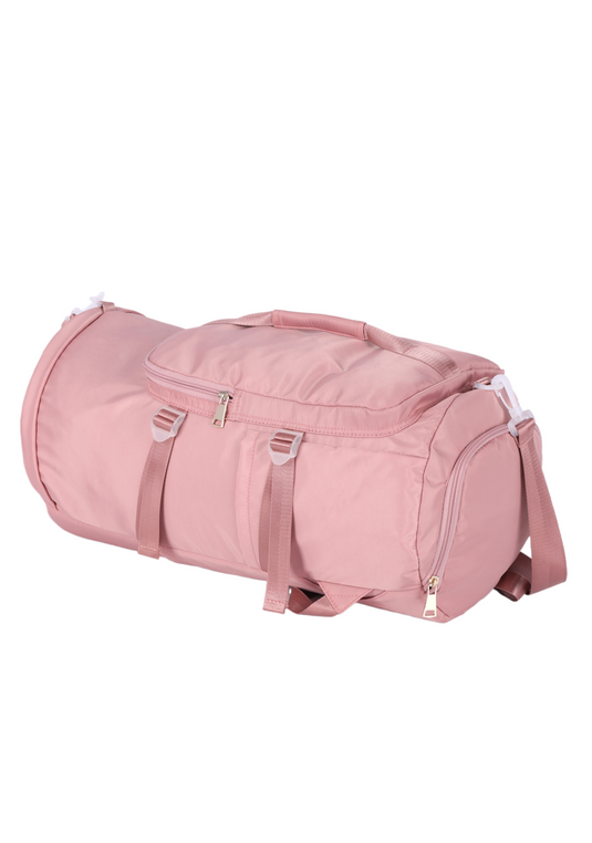 SA17108UP.2600.12.png.ROSA