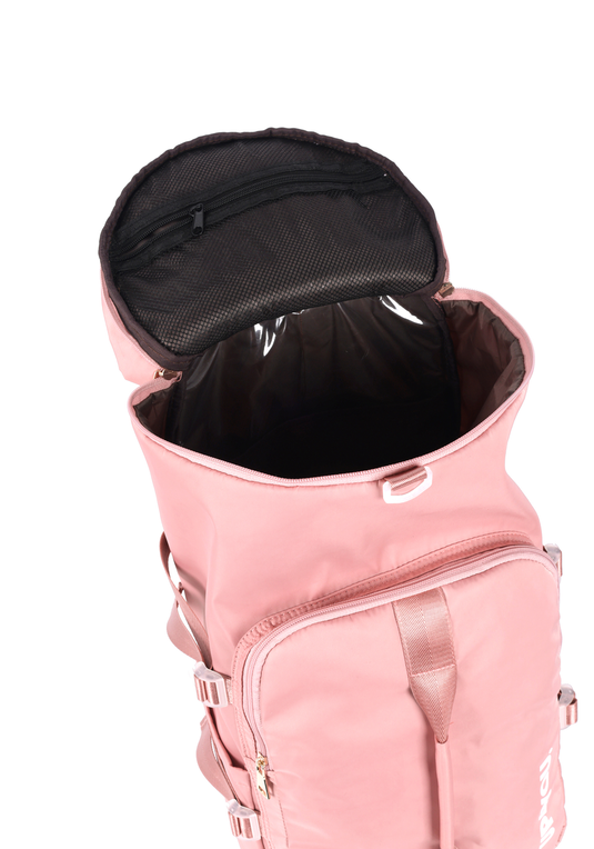 SA17108UP.2600.13.png.ROSA