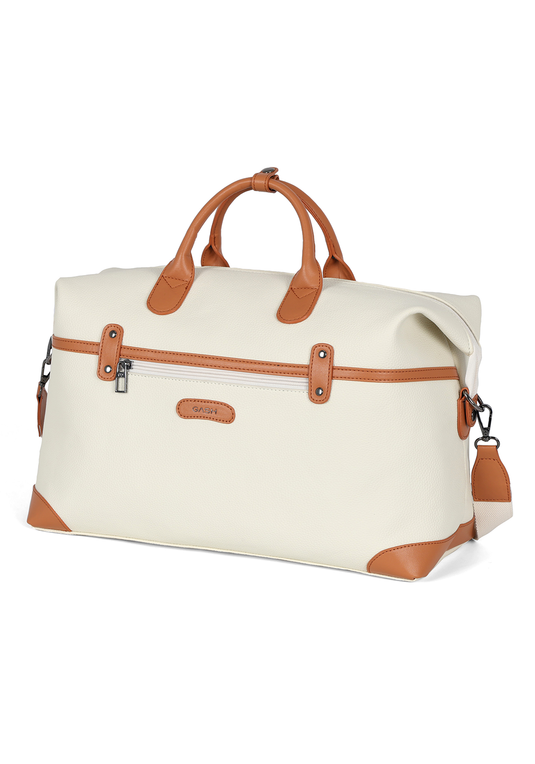 SA17111GA.1200.03.png.BRANCO