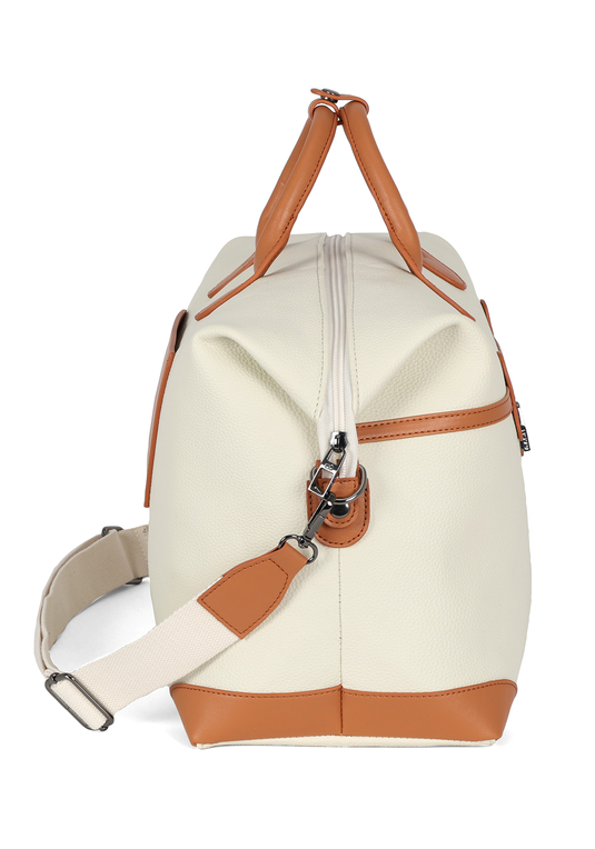 SA17111GA.1200.04.png.BRANCO