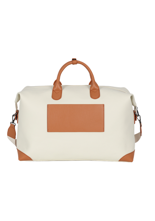 SA17111GA.1200.05.png.BRANCO