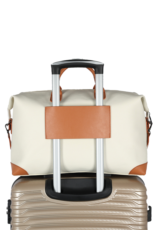 SA17111GA.1200.06.png.BRANCO