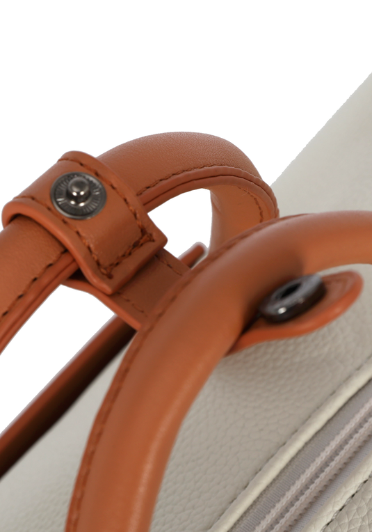 SA17111GA.1200.07.png.BRANCO