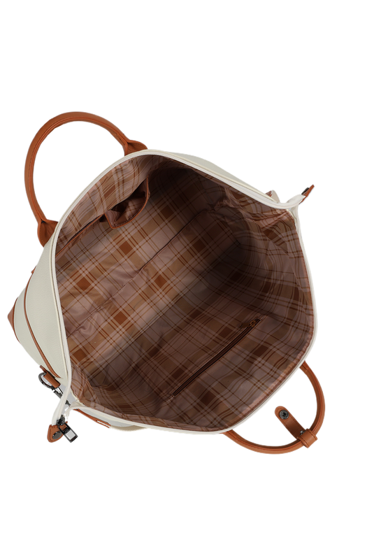 SA17111GA.1200.09.png.BRANCO